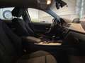BMW 420 d Advantage Gran Coupe Nero - thumbnail 14