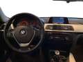 BMW 420 d Advantage Gran Coupe Nero - thumbnail 11