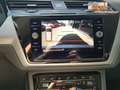 Volkswagen Touran Comfort Plus R-Line 1,5TSI DSG 110KW 7 Sitze, A... Wit - thumbnail 20