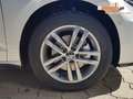 Volkswagen Touran Comfort Plus R-Line 1,5TSI DSG 110KW 7 Sitze, A... Wit - thumbnail 34