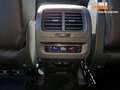 Volkswagen Touran Comfort Plus R-Line 1,5TSI DSG 110KW 7 Sitze, A... Wit - thumbnail 11