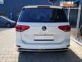 Volkswagen Touran Comfort Plus R-Line 1,5TSI DSG 110KW 7 Sitze, A... Wit - thumbnail 5