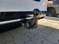 Volkswagen Touran Comfort Plus R-Line 1,5TSI DSG 110KW 7 Sitze, A... Wit - thumbnail 32