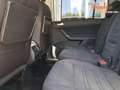 Volkswagen Touran Comfort Plus R-Line 1,5TSI DSG 110KW 7 Sitze, A... Wit - thumbnail 10