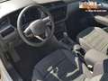 Volkswagen Touran Comfort Plus R-Line 1,5TSI DSG 110KW 7 Sitze, A... Wit - thumbnail 9
