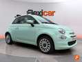 Fiat 500C 1.2 120th Aniversario Verde - thumbnail 8