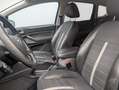 Ford Kuga Titanium" Grau - thumbnail 11
