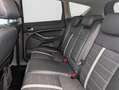 Ford Kuga Titanium" Grau - thumbnail 14
