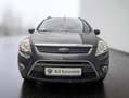 Ford Kuga Titanium" Grau - thumbnail 2