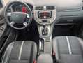 Ford Kuga Titanium" Grau - thumbnail 16