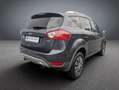 Ford Kuga Titanium" Grau - thumbnail 8