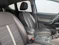 Ford Kuga Titanium" Grau - thumbnail 13