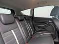 Ford Kuga Titanium" Grau - thumbnail 15