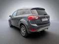 Ford Kuga Titanium" Grau - thumbnail 6