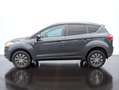 Ford Kuga Titanium" Grau - thumbnail 5