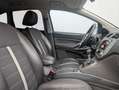 Ford Kuga Titanium" Grau - thumbnail 12