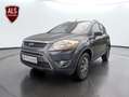 Ford Kuga Titanium" Grau - thumbnail 1