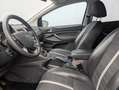 Ford Kuga Titanium" Grau - thumbnail 10