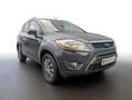 Ford Kuga Titanium" Grau - thumbnail 3