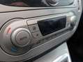 Ford Kuga Titanium" Grau - thumbnail 18