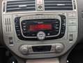 Ford Kuga Titanium" Grau - thumbnail 17