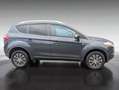Ford Kuga Titanium" Grau - thumbnail 4
