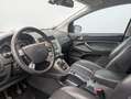 Ford Kuga Titanium" Grau - thumbnail 9