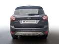 Ford Kuga Titanium" Grau - thumbnail 7