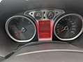Ford Kuga Titanium" Grau - thumbnail 19