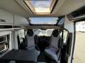 Weinsberg CaraTour 540 MQ Wit - thumbnail 8
