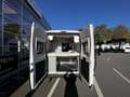 Weinsberg CaraTour 540 MQ Wit - thumbnail 15