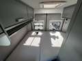 Weinsberg CaraTour 540 MQ Wit - thumbnail 13