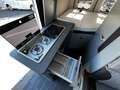 Weinsberg CaraTour 540 MQ Wit - thumbnail 11