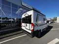 Weinsberg CaraTour 540 MQ Wit - thumbnail 5