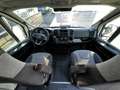 Weinsberg CaraTour 540 MQ Wit - thumbnail 6