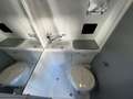 Weinsberg CaraTour 540 MQ Wit - thumbnail 12