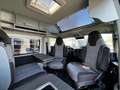 Weinsberg CaraTour 540 MQ Wit - thumbnail 7