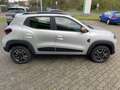 Dacia Spring Electric Extreme 65 *Rückfahrkamera*Navi*Notruf Silber - thumbnail 5