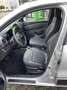 Dacia Spring Electric Extreme 65 *Rückfahrkamera*Navi*Notruf Silber - thumbnail 11