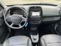 Dacia Spring Electric Extreme 65 *Rückfahrkamera*Navi*Notruf Silber - thumbnail 12
