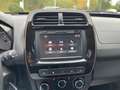 Dacia Spring Electric Extreme 65 *Rückfahrkamera*Navi*Notruf Silber - thumbnail 18