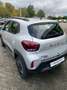 Dacia Spring Electric Extreme 65 *Rückfahrkamera*Navi*Notruf Silber - thumbnail 8