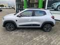 Dacia Spring Electric Extreme 65 *Rückfahrkamera*Navi*Notruf Silber - thumbnail 9
