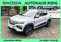 Dacia Spring Electric Extreme 65 *Rückfahrkamera*Navi*Notruf Silber - thumbnail 1
