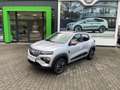 Dacia Spring Electric Extreme 65 *Rückfahrkamera*Navi*Notruf Silber - thumbnail 2