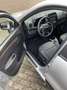 Dacia Spring Electric Extreme 65 *Rückfahrkamera*Navi*Notruf Silber - thumbnail 10