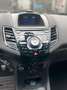 Ford Fiesta 1.5 TDCi ST-Line CLIM*GPS*CAPT*GARANTIE* Rood - thumbnail 9
