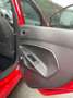 Ford Fiesta 1.5 TDCi ST-Line CLIM*GPS*CAPT*GARANTIE* Rood - thumbnail 16