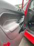 Ford Fiesta 1.5 TDCi ST-Line CLIM*GPS*CAPT*GARANTIE* Rood - thumbnail 7