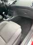 Ford Fiesta 1.5 TDCi ST-Line CLIM*GPS*CAPT*GARANTIE* Rood - thumbnail 11